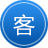 江苏肯帝亚